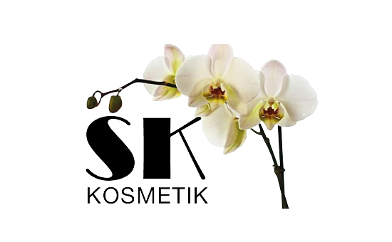 SK Kosmetik